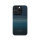 Etui / obudowa na smartfona PITAKA MagEZ 5 case moonrise  iPhone 15 Pro